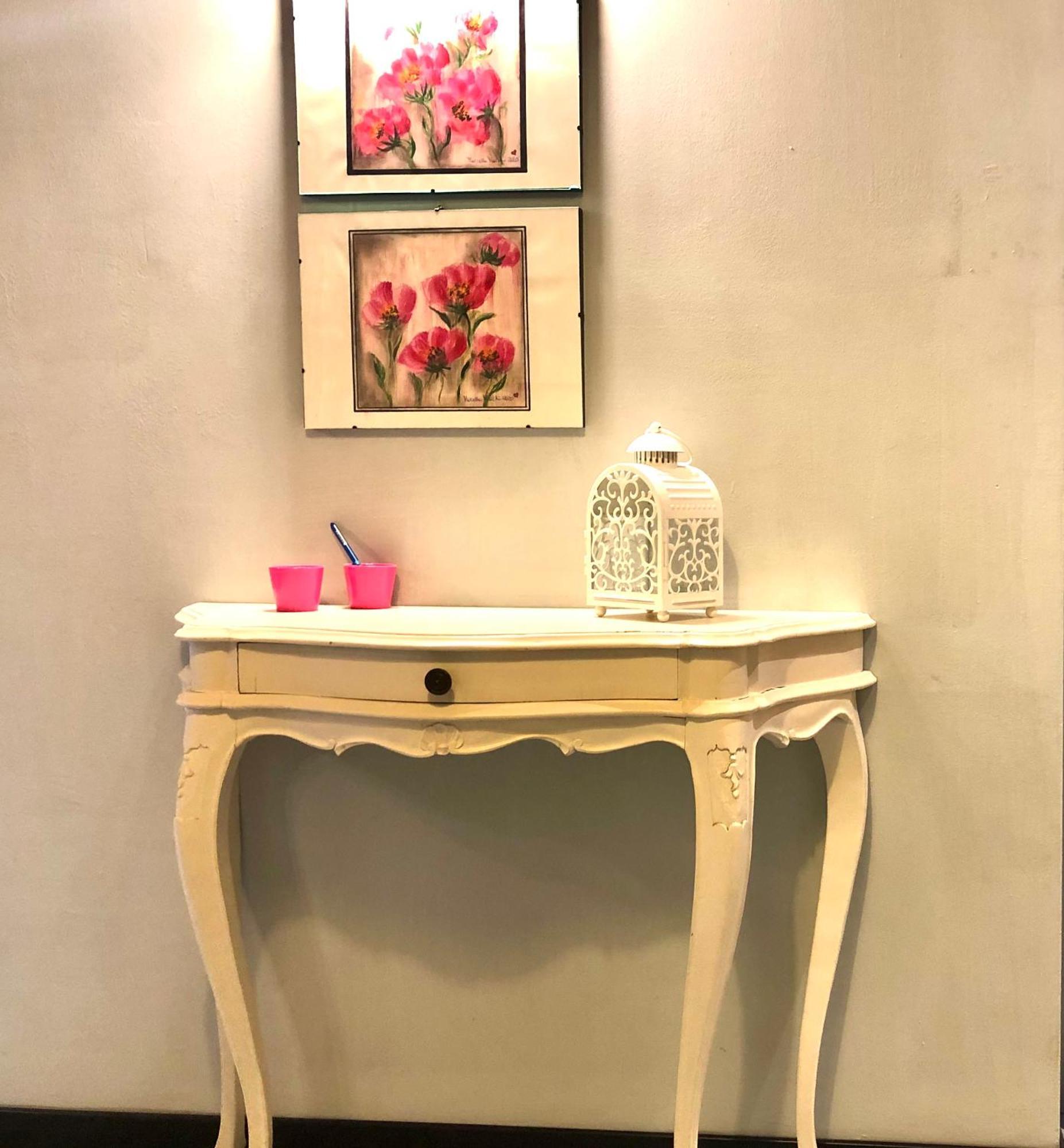 Appartamento Country House Μενάτζιο Εξωτερικό φωτογραφία