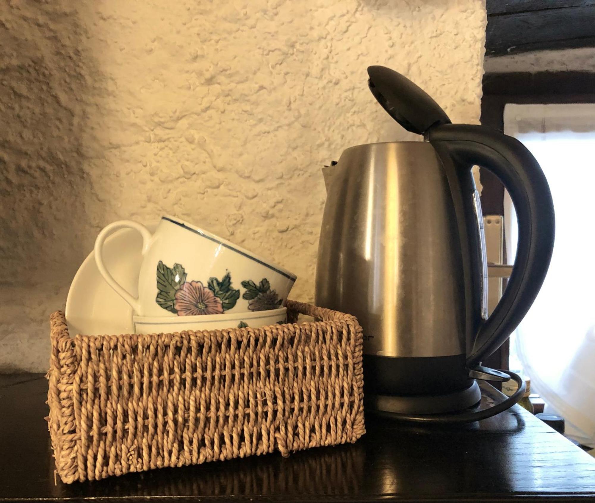 Appartamento Country House Μενάτζιο Εξωτερικό φωτογραφία