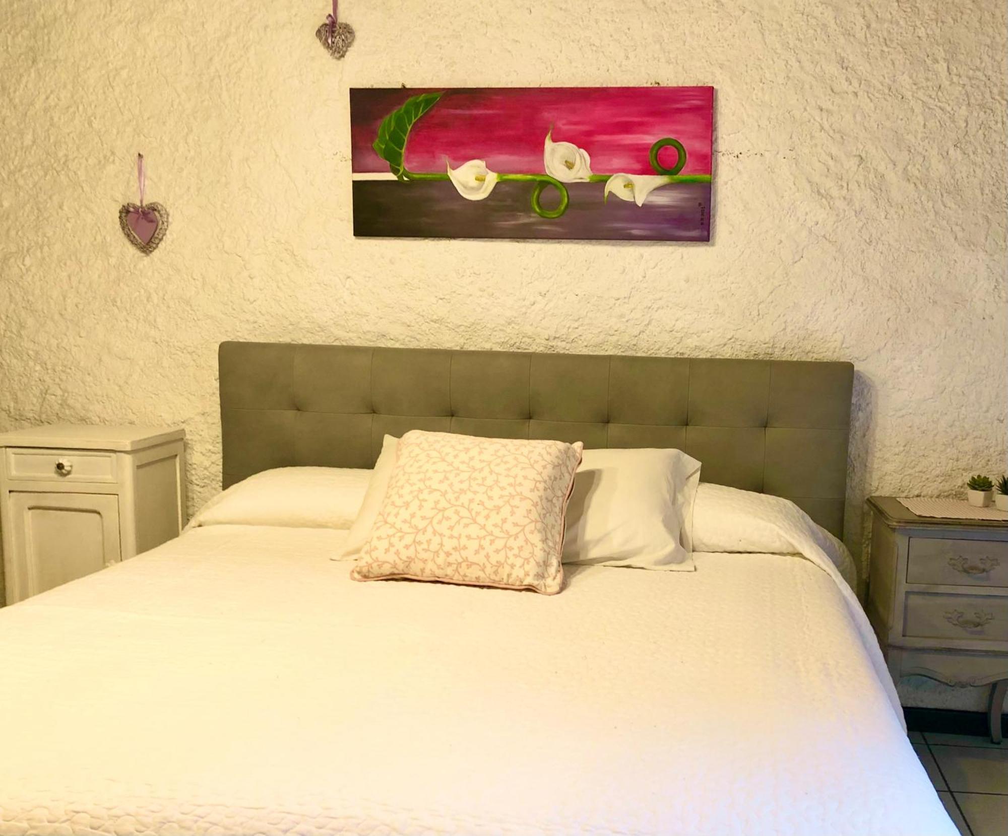 Appartamento Country House Μενάτζιο Εξωτερικό φωτογραφία