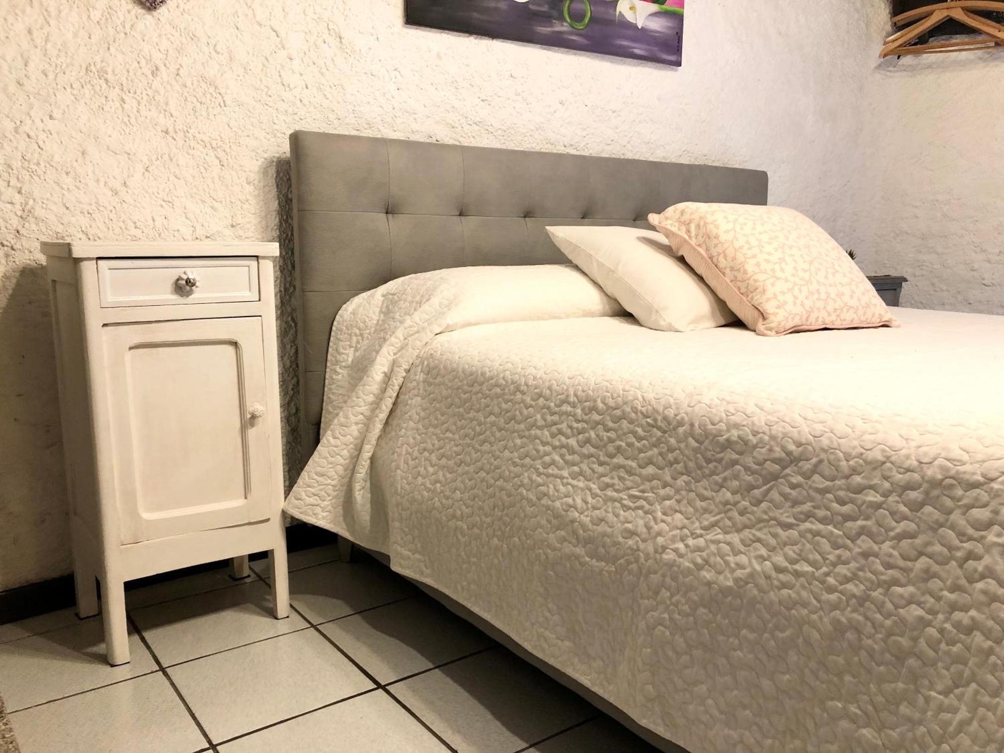 Appartamento Country House Μενάτζιο Εξωτερικό φωτογραφία