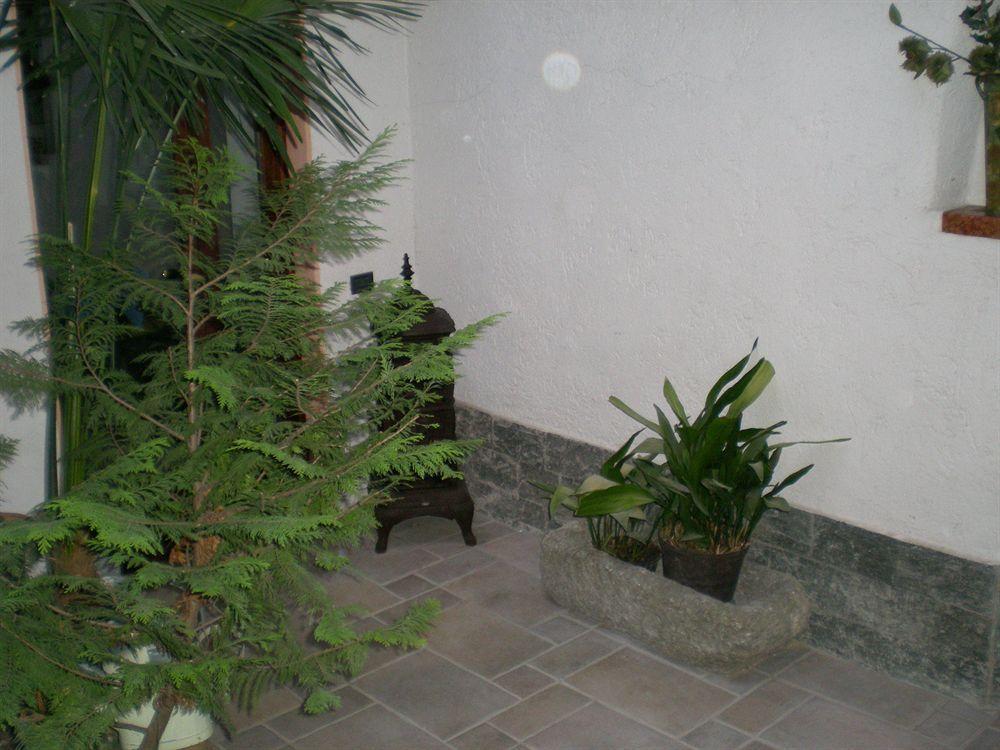 Appartamento Country House Μενάτζιο Εξωτερικό φωτογραφία